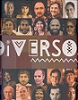 Diversos